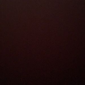 Meet your Posher, Deandrea